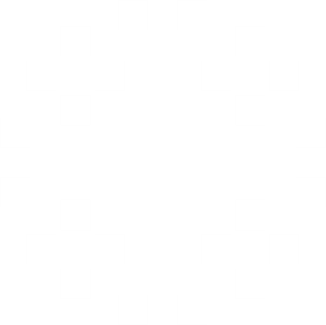 ArtCode AI Logo